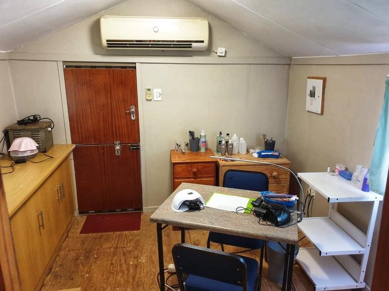 5 Bedroom Property for Sale in Swartruggens North West